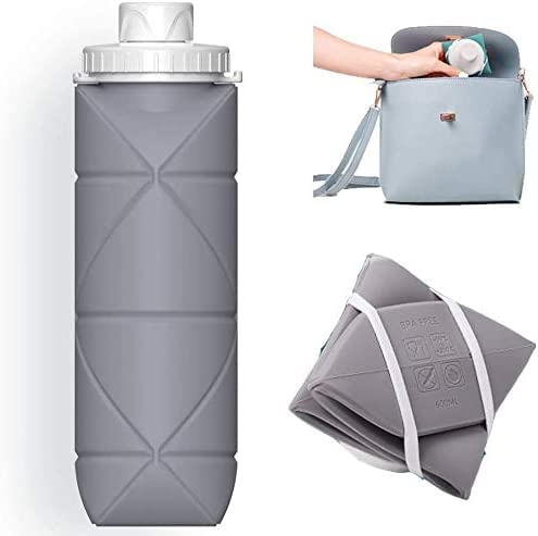 VR܂肽ݎEH[^[{gRh~gx{g600mlX|[c{g|[^uEH[^[{gOoReʖh/ϔMOیEH[^[{gOX|[cVR܂肽ݎEH[^[{g/VR{g