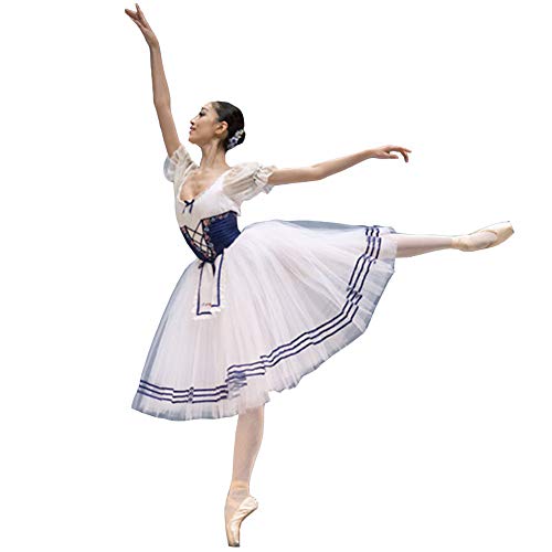 oGI^[h fB[X ӂӂ ``XJ[g V̑ ̑ I^[hq zCg oGߑ \ ߑ oGK (zCg, S)