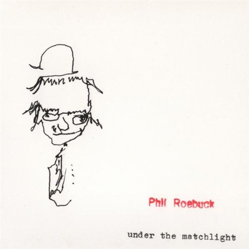 Under the Matchlight