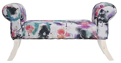 Mauro ferretti Panchetta Hawaii, 100 x 30 x 53 cm