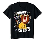 Geburtstags Kinder Geschenk für Mädchen & Junge