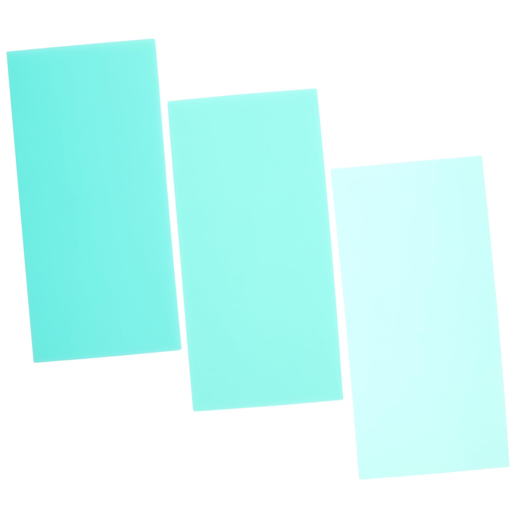 Manchon de sublimation silicone Gatuida pour presse à tasses et mug artisanal