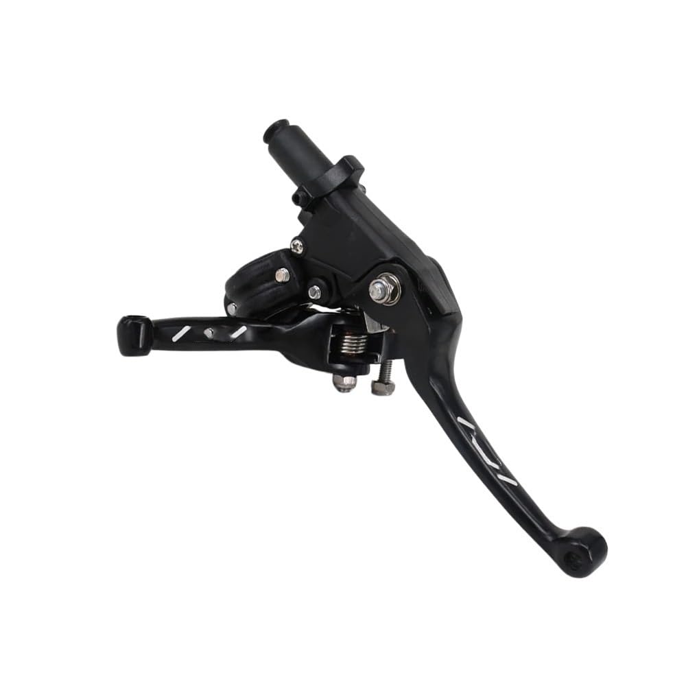 TYUIKN Brake Levers for CR CRF YZF WRF KX KXF RMZ