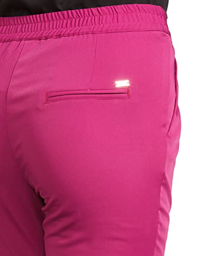 Image of Women Pants