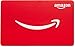 Amazon.com Gift Card in a Greeting Card - Holiday Snow Globe Design