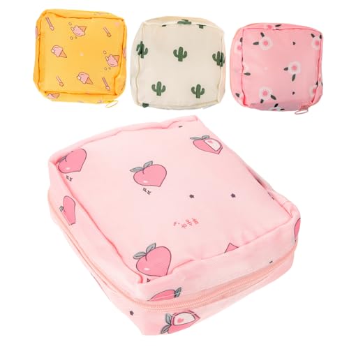 SEWACC 4�����p�i�v�L�����[�� �|�[�` �g�їp �I�[�K�i�C�U�[ �����p �������� �o�b�O�C���o�b�O ���킢�� �f�U�C��