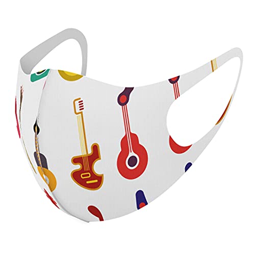 [igsticker] fUC }XN QZbg |GXe 􂦂 z}XN XLTCY 傫 jp 005386 `FbNE{[_[ M^[ CXg Jt