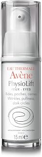 PhysioLift Yeux Avène Creme para Área dos Olhos com 15ml