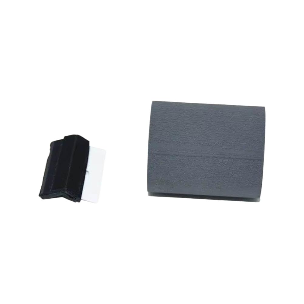 Solution bourrage papier rouleau de ramassage pour scanner GT-S50 S85