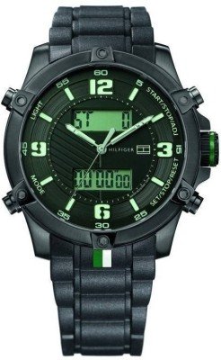 tommy bahama standard jeans