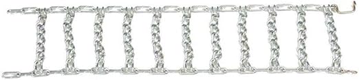 Ariens 72601800 16" x 8" Snow Blower Tire Chains