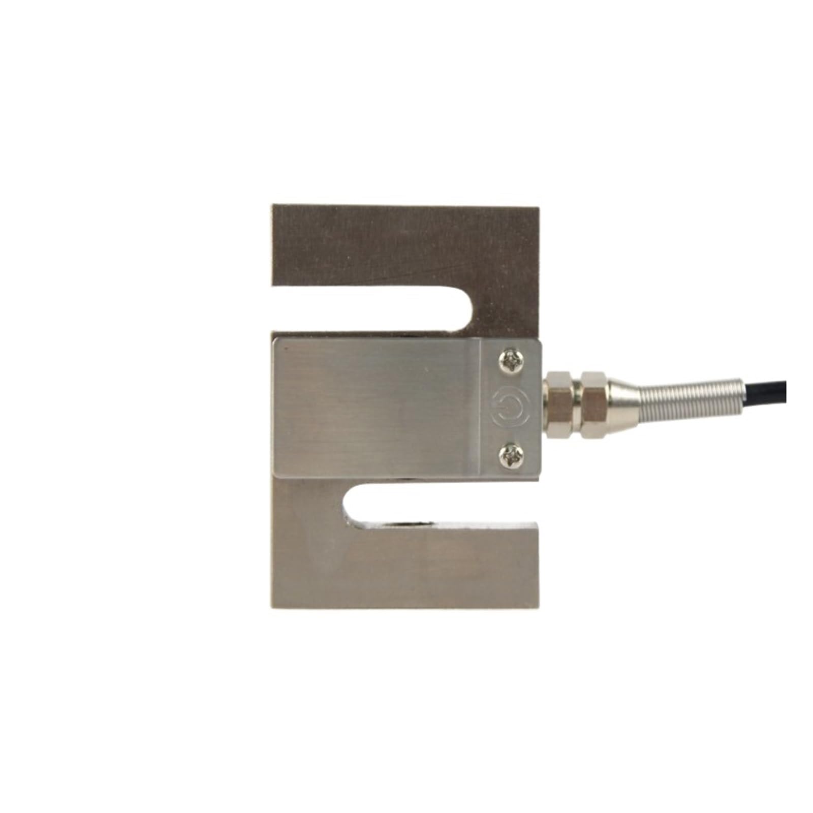 Cellules de charge 100 kg YZC-516C à haute précision de mesure