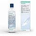 Produktbild Prontosan Nach der Sonne, 350 ml
