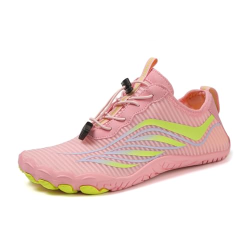 [Zentapo] EH[^[V[Y tBbVOV[Y Y fB[X }V[Y y k  ~   ʋC ނV[Y _炩 AEghA /O (sN, l, 26.0 cm, l, {̌C