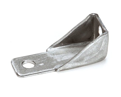 Garland 4526109 Door Adj. Brkt (Formed)
