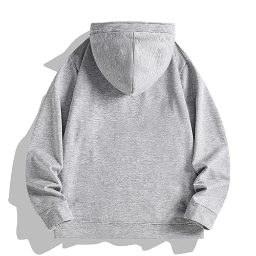 Mens Quarter Zip Pullover Hoodie Trendy Tactical Hooded Sweatshirt with Pockets, Outdoor Casual Workout Wear2