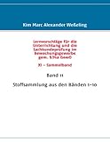 Books on Demand