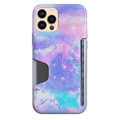 Pastel Galaxy