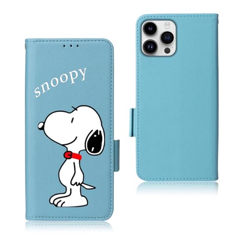 Ailiber iPhone 12 Pro Max p̃P[X 蒠^ PUU[ Xk[s[ Jo[ ACtH12v}bNXP[X ϏՌ }Olbg lC  킢 LN^[  iphone 12promax case J[
