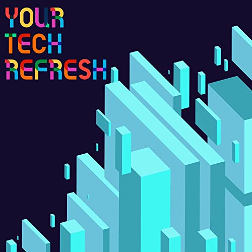 Acer's 16 inch OLED lappy and iPhone's rollercoaster bug cover art