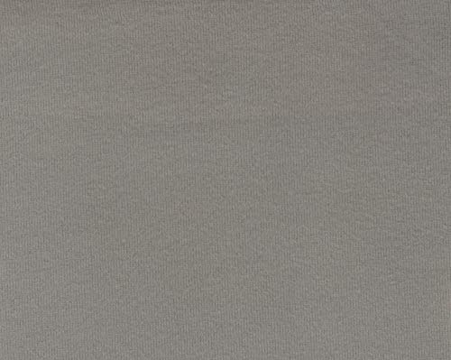 headliner dodge dakota - Headliner Doctor DIY Repair Fabric Compatible with Dodge Dakota-Gray-60