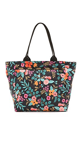 LeSportsac Classic Everygirl Tote