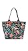 LeSportsac Classic Everygirl Tote