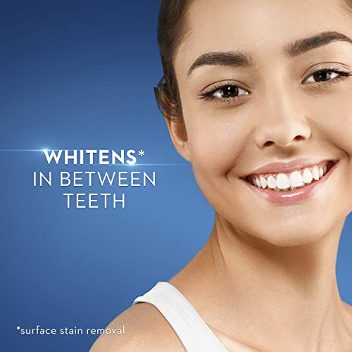 CREST-3D-White-Whitening-Toothpaste-Arctic-Fresh-Pack-of-4-65-Milliliters