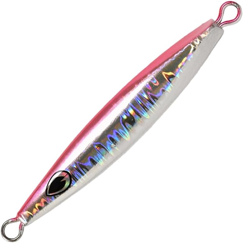 スミス(Smith LTD) ウォブリンS