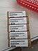 New in Box Analog Input Module 6ES7 134-6GD01-0BA1 6ES7134-6GD01-0BA1