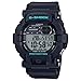 Produktbild Casio Men's G-Shock GD350-1C Black Resin Sport Watch