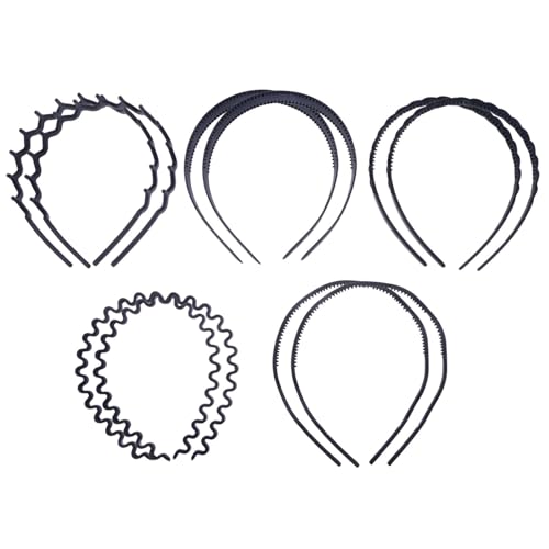 TOGEVAL 10�� �����}�b�g�g�Q�w�A�o���h �v���X�`�b�N������~�ߑ����w�A�t�[�v ���f�B�[�X�p��烁�C�N�p�V���v���������w�A�A�N�Z�T��