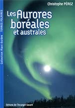Download Aurores Boreales PDF