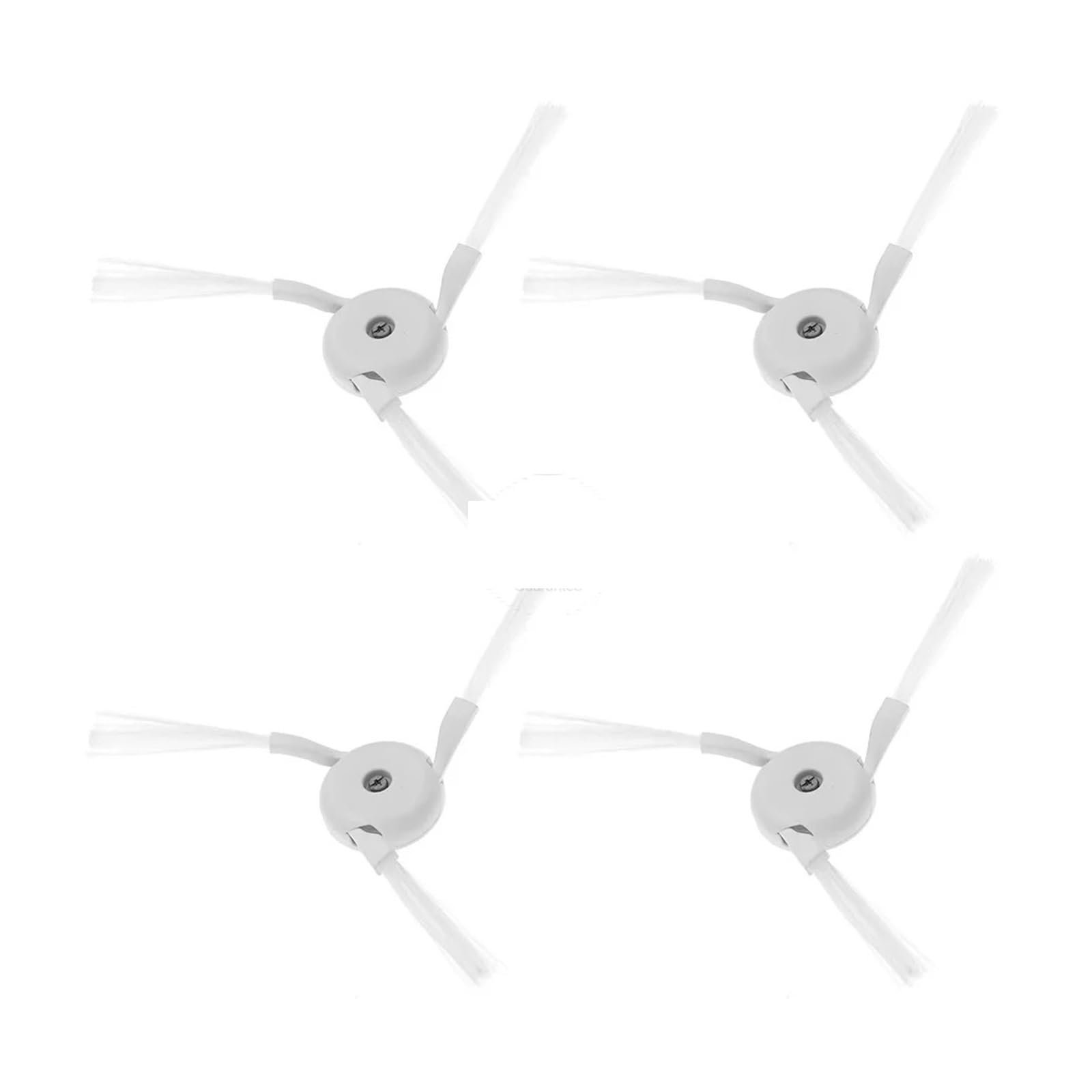 VFBDROKNY Compatible For Dreame, Robot Side Brush