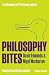 Philosophy Bites