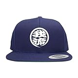 [ガリュウクラフト] オリジナル 刺�