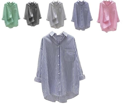 [Zhuyuto] fB[XOVc gbvXfB[XtH|OZ㒷~fBAXgCvJWAR[głJWA (u[,L)