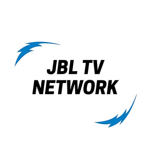 HIT Spray Crawling Insect Killer (CIK) – 200 ml Rs.92