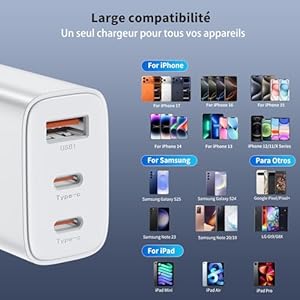 Image du produit