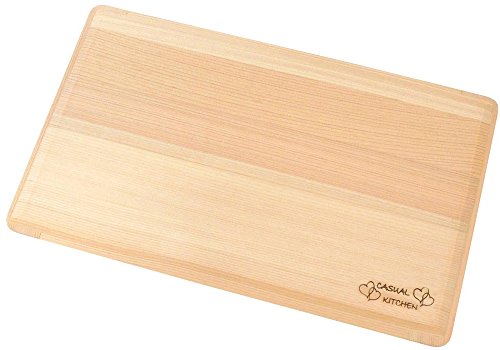 _C(DAIWA) Y ܂Ȕ y ؐ Ђ̂ { hJr H () 33cm