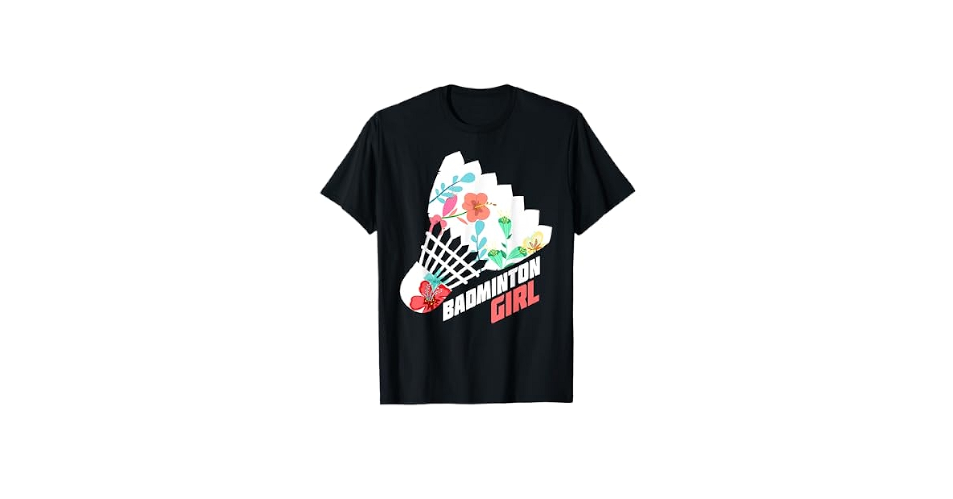 激レア　TOMIOKA バドミントン Tシャツ　 L Amazon | バドミントン Tシャツ | Tシャツ・カットソー 通販