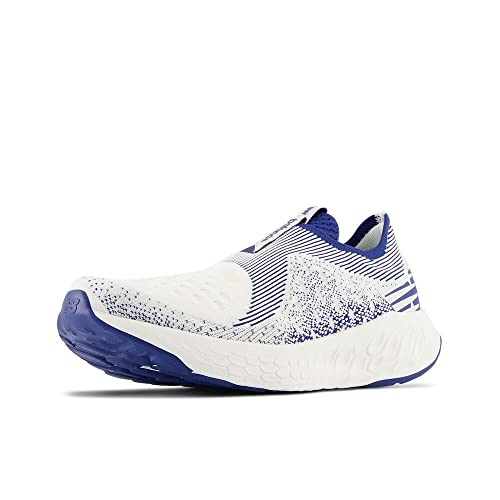 Image of New Balance Men's Unlaced Fresh Foam X 1080 V12 Running Shoe