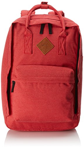 Vans Icono Square Backpack (Lollipop)