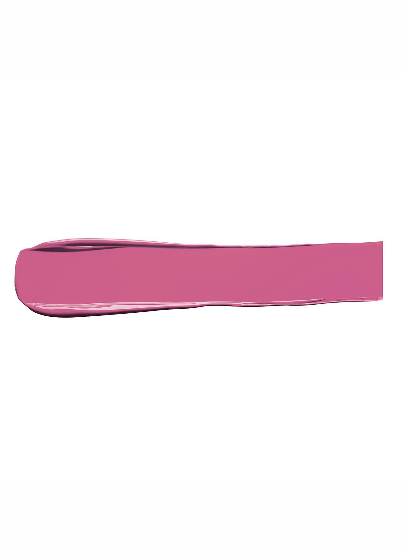 Make Me Blush Liquid - 66 Fuchsia Fling by Yves Saint Laurent for Women - 14,2 g