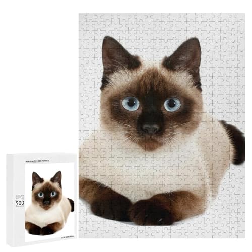 ジグソーパズル ねこ」の人気商品一覧 | 安い商品を通販サイトから探す