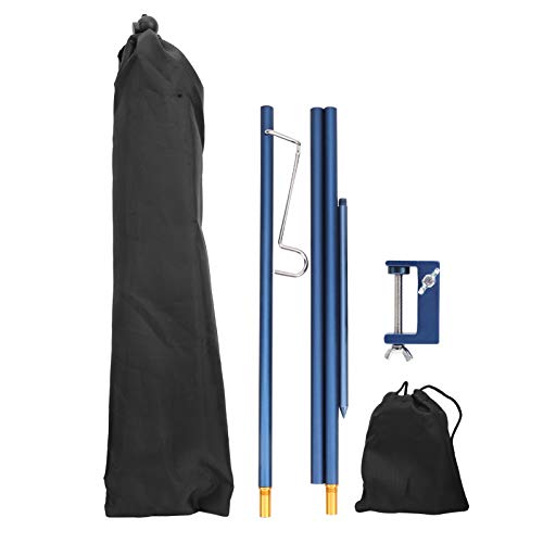 |[^u܂肽ݎCg^X^hA~jEX^hLvnCLOo[xL[AEghA (lCr[u[)