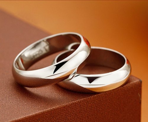 Infinite Jewellery