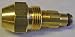 superlin Replaces PP219 Nozzle 55-60K BTU HA3024 HA3021 Reddy Desa Kerosene Heater