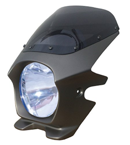 Amazon | BLUSTERII VTR250 マットビュレットシルバー ビキニ Amazon | BLUSTERII VTR250 マットビュレットシルバー ビキニ