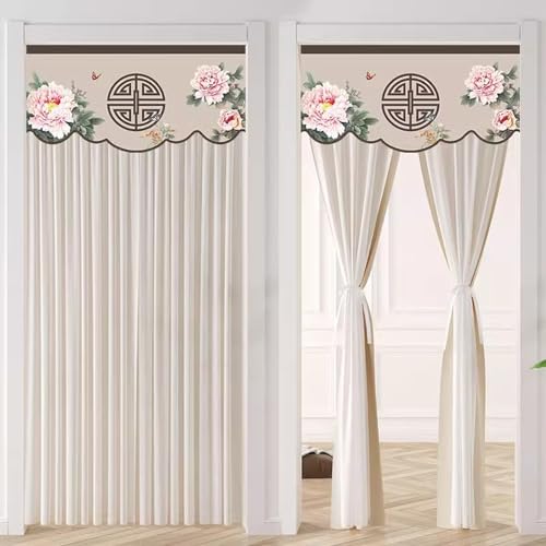 NASFH ԕ  ̂ [X k JtFJ[e  Ց J[15 ՔM ډB g Vv 90*190 ʋC a m EHbVu Ԏd؂ _ 킢 p 